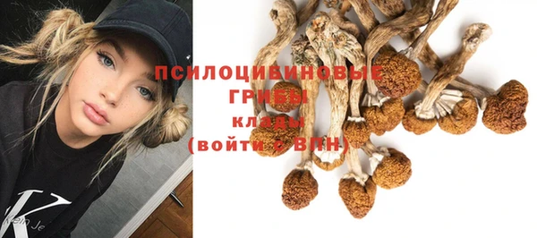 не бодяженный Покров